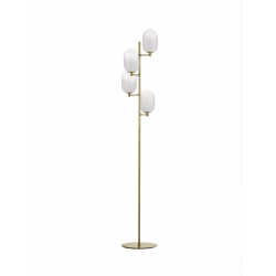 BADESI LAMPA STOJĄCA  LE43354   Luces Exclusivas